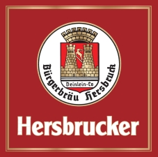 Hersbrucker Bier