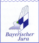 Lichtenegg im Bayerischen Jura