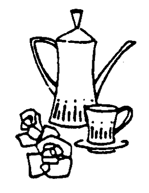 Lichtenegg Kaffee Cappuccino Espresso